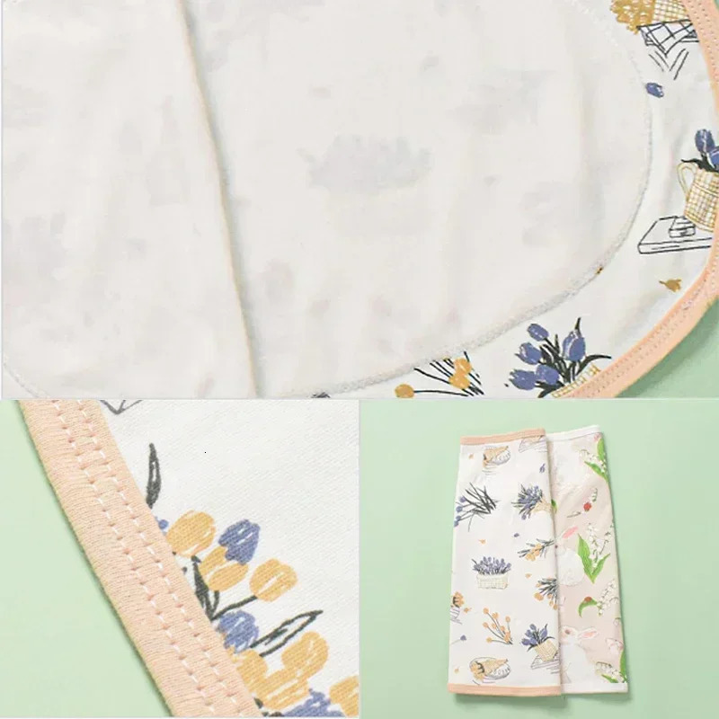 Baby Swaddle Blanket 06 Months Strap Protect Belly Sleeping Wrap for born Thinstyle Summer 250724