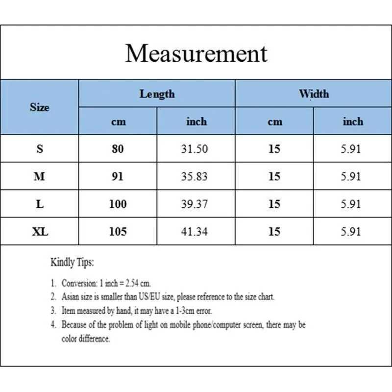 Adjustable Waist Back Support Waist Trimmer Belt Sweat Utility Belt For Sport Gym Fitness Weightlifting Tummy Slim Belts W250724