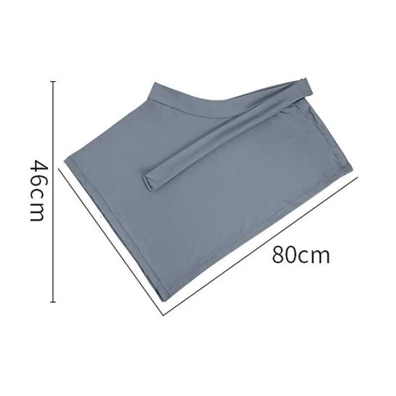 Women Yoga Short Skirts Outdoor Sports Tennis Gym Fitness Yoga Skirt Breathable Quick Drying Skirts for Ballet Dance Pilates XJ250724