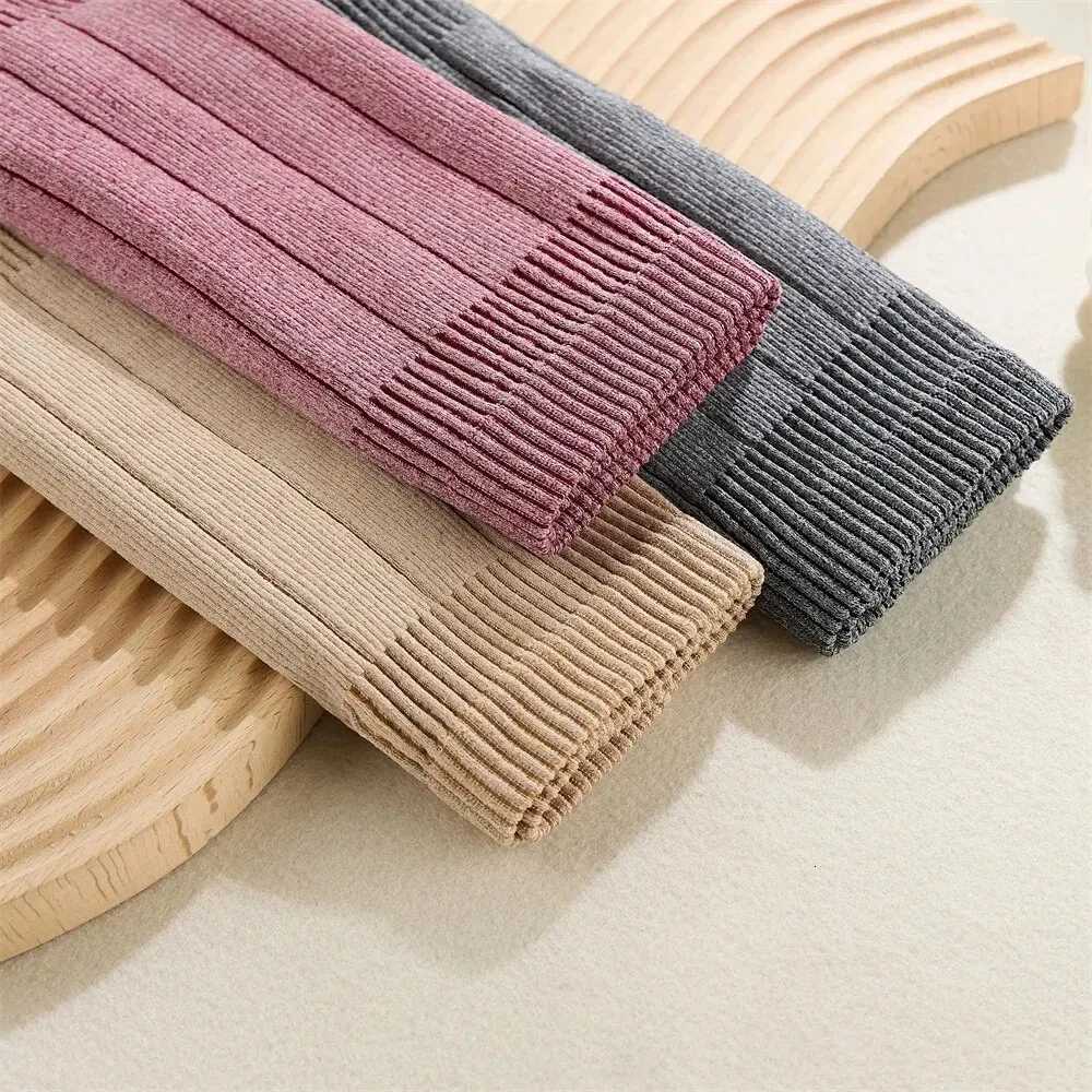 1pc Waist Shaping Tummy Wrap Warmth Belt Postpartum Strong Slimming Tummy Band Waist Seal Body Shaping Belt Belly Reduction W250724