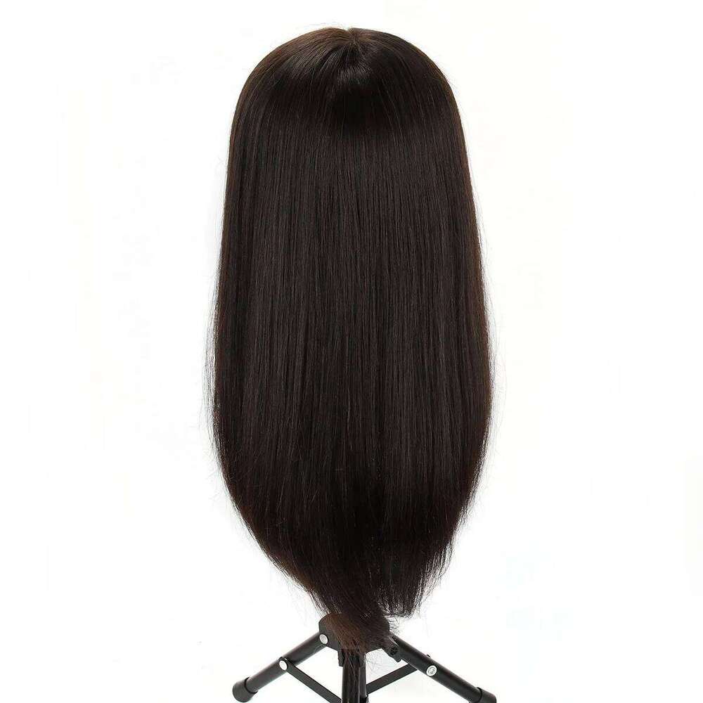 TUW06 System for Women Lush Brazilian TopUnique Human Natural Looking Toppers Piece Hair Topper