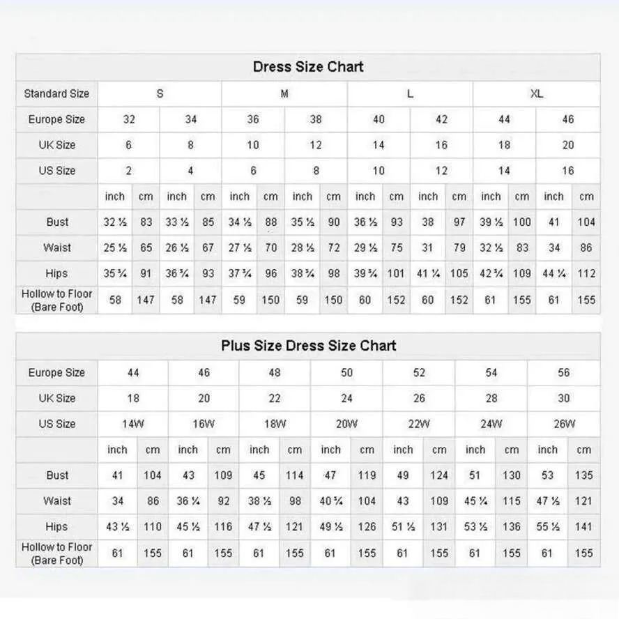 Capped Dresses A 2025 Chiffon Newest E Sleeves Covered Buttons Illusion Lace Applique Country Wedding Bride Gown Vestido De Novia Pplique pplique