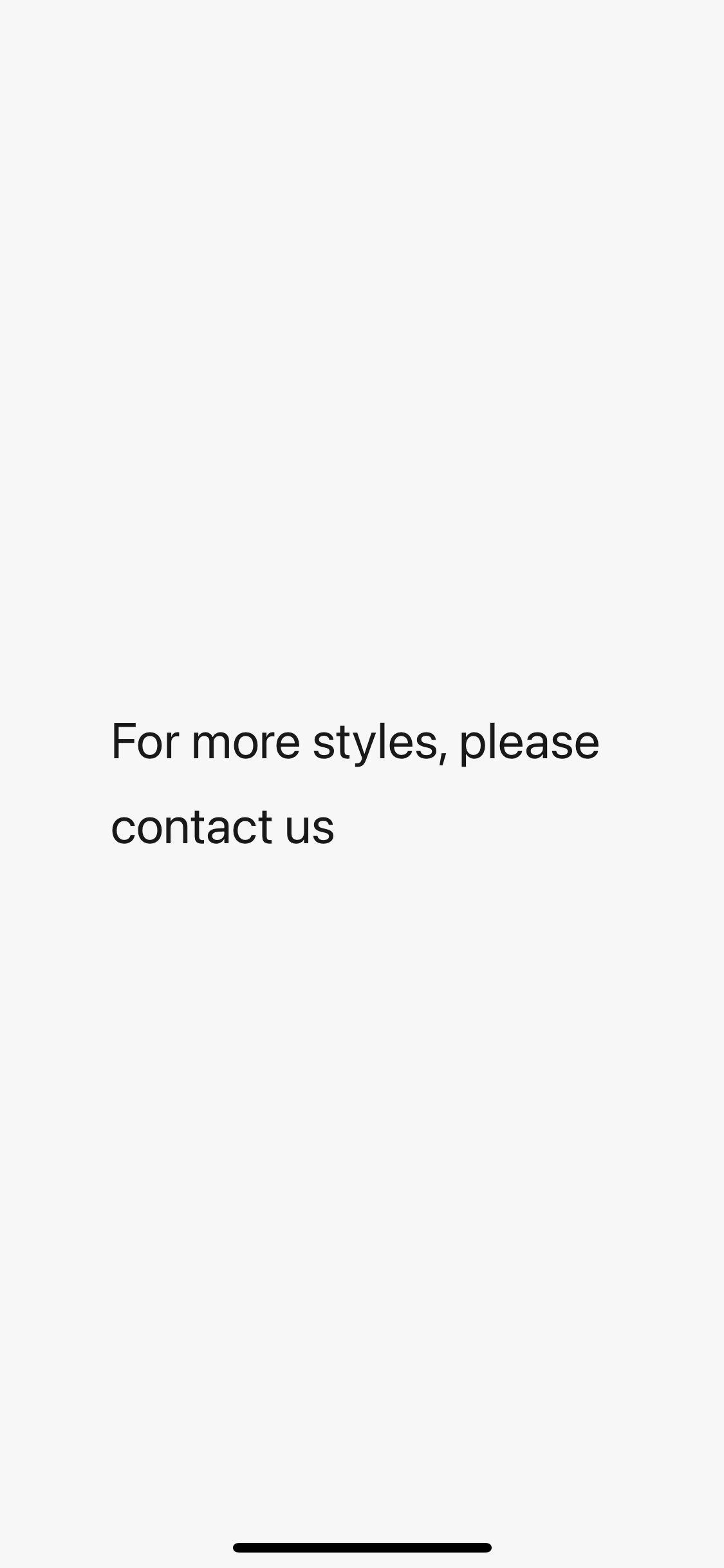 High-quality designer crossbody bag - handmade pure leather handbag. Small high-end bowling bag made of leather for women's crossbody bag.