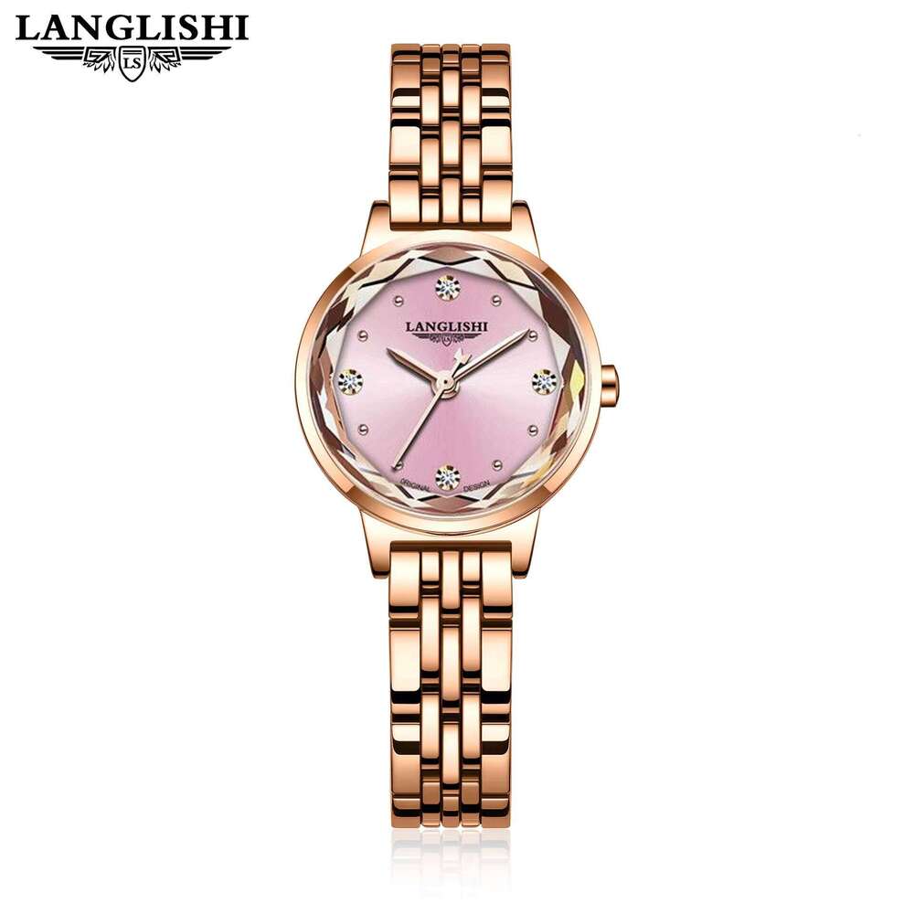 DHwatches POEDAGAR Waterproof Student Fashion Quartz Women's Watch