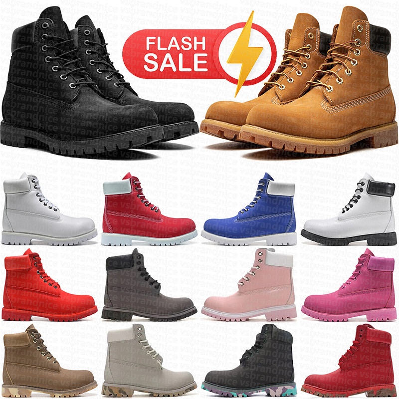 designer football boots martin booties soccer cleats cowboyboots shoes for mens womens sneakers cowgirl cowboy boot trainers