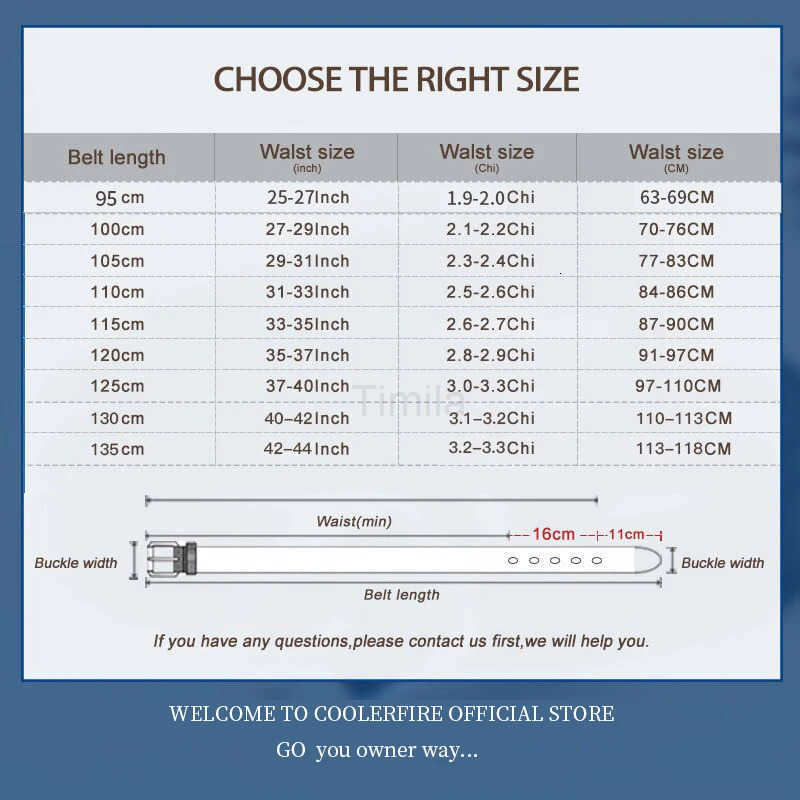 New Men Luxury Belts Snake Buckle Crocodile Pattern Genuine Leather Belts for Men High Quality Vintage Brand Jeans Strap ZD2110 U250724