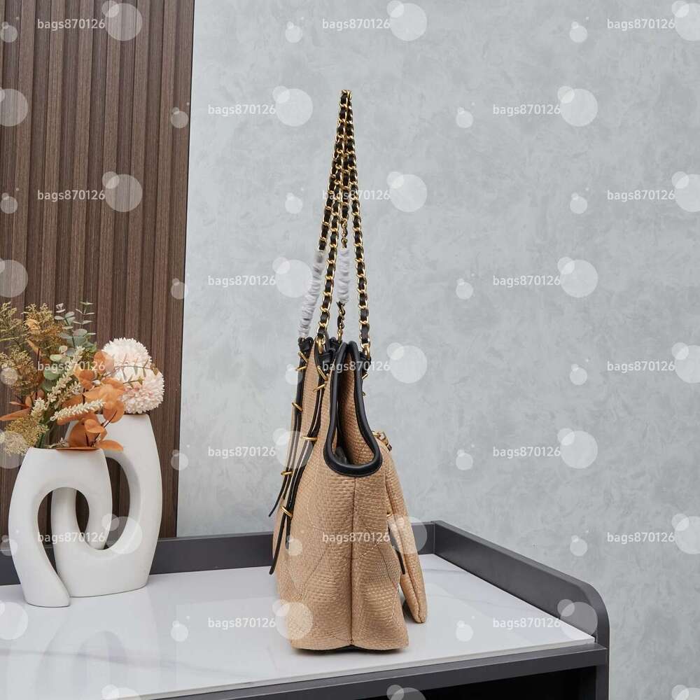 Luxury Designer Bag Tote Bag Half Moon Bag Smooth Leather Shoulder Bag Black Tote Underarm Bag Fashion Women Cross Body Bag Mini Purse Textured Leathe