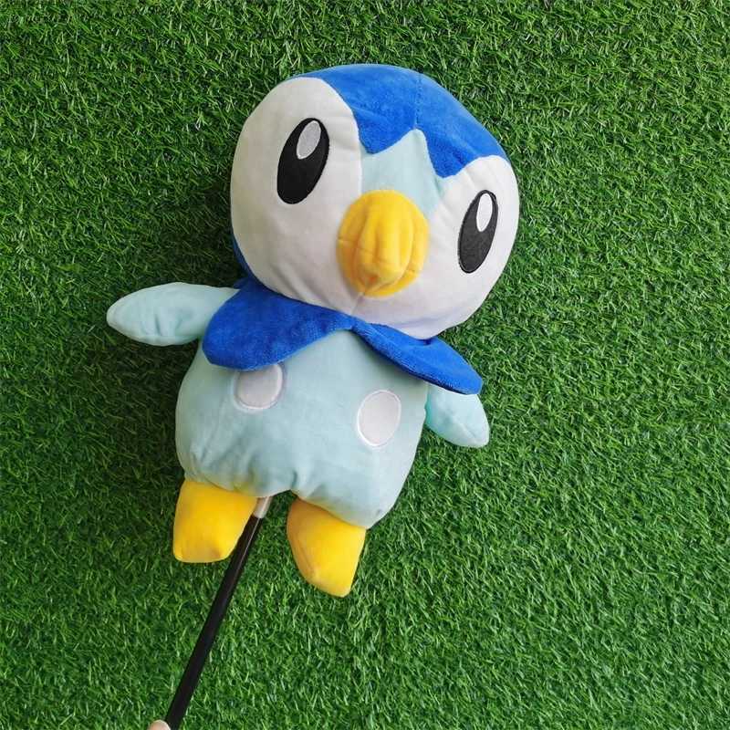 Club Covers Club Covers Driver Club Cover Driver covers XJ250724