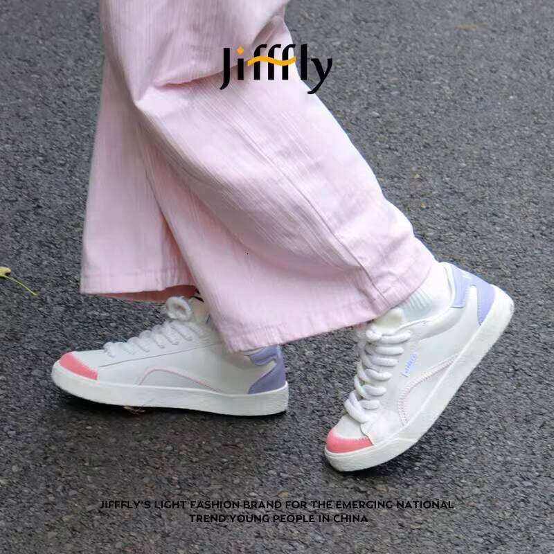 Unisex Jifffly Sport Shoes - Stylish Comfortable Canvas Low Tops 2024 Collection