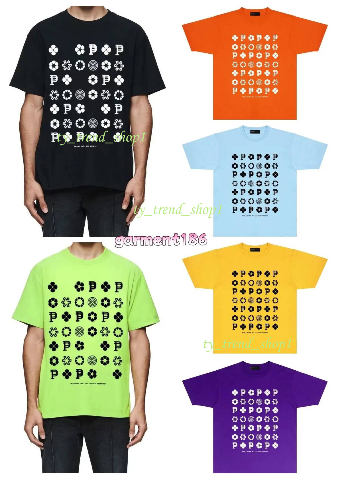 Mens Sports High Quality Street Hip Hop Fashion T Shirt Neutral Short Sleeve T Shirt Tops High Street Vintage Womens Designer T Shirt d47