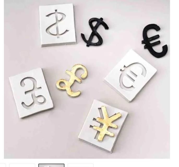 Various styles of shoe boxes. The pictures are just for display. The boxes are the original ones. Price difference, shipping cost difference, and shoe price difference.