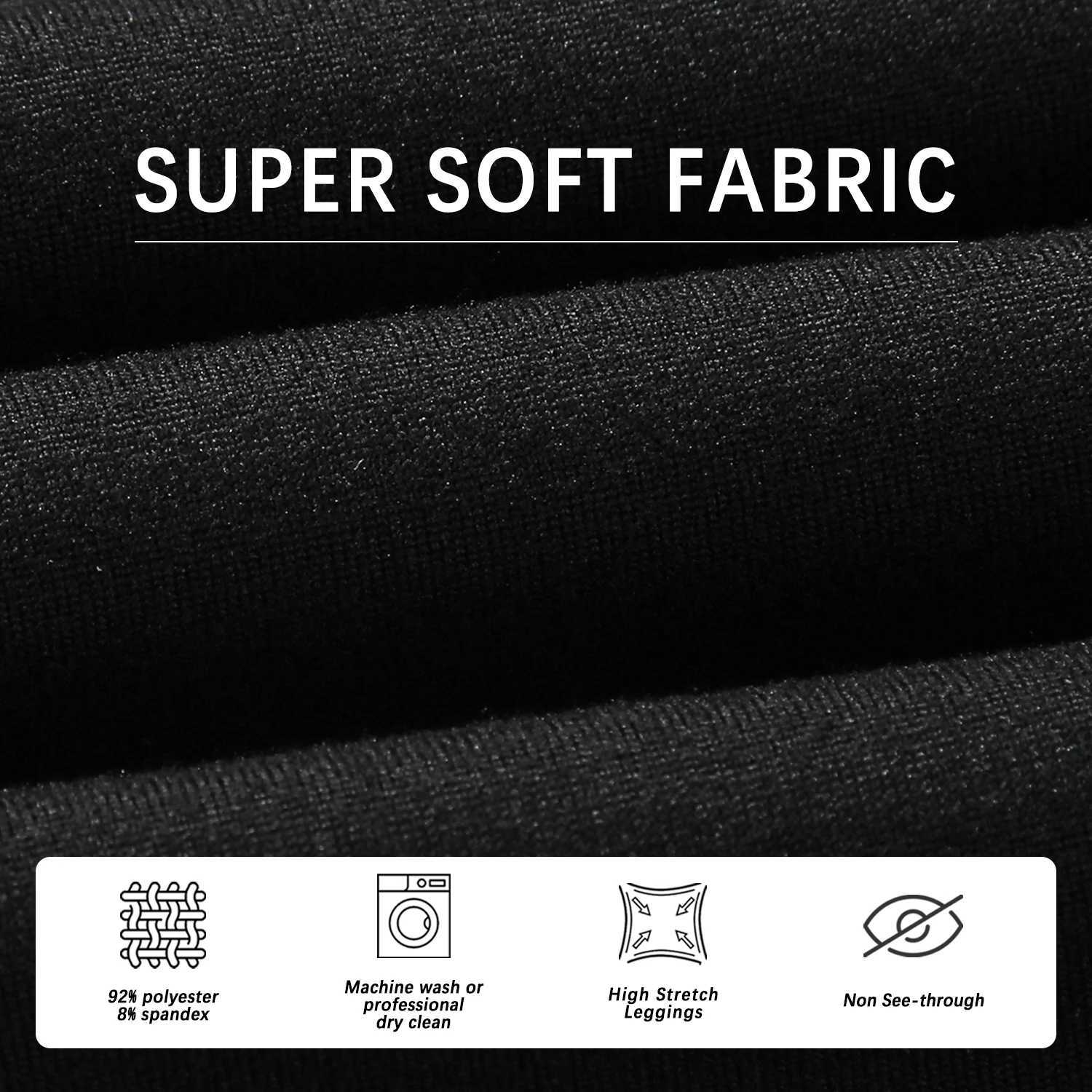 Womens High Waisted Biker Shorts Super Soft Tummy Control No See Through Workout Yoga Running Athletic Push Up Gym Fitness XJ250724