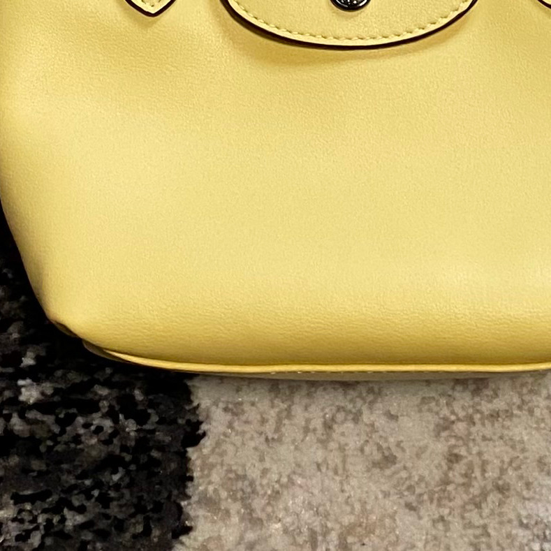 Top brand high-quality new free designer bag dumpling leather mini hand-held shoulder women's bag brand new free designer bag