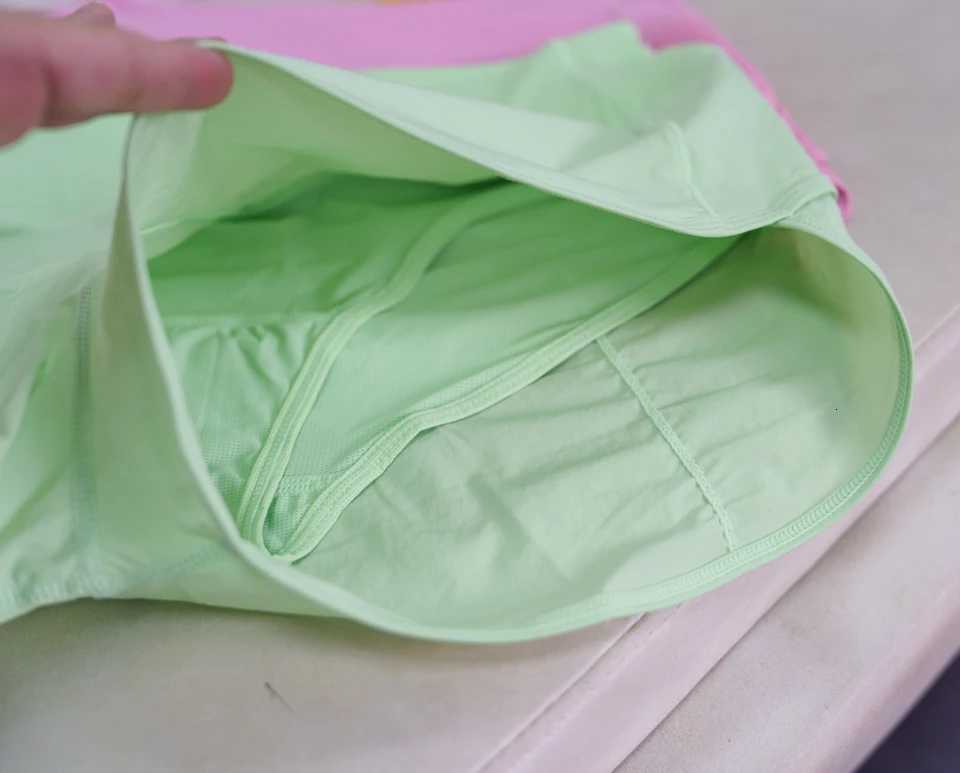 Woman Zipped Running Shorts High Waist Tennis Skirt Comfort Athletic Shorts Oner Active Yoga Pant Sport Shorts Cycling Shorts XJ250724