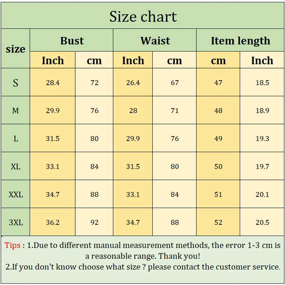 Neoprene Waist Sauna Top Women Fat Burn Sweat Sauna Vest for Weight Loss Abdomen Slimming Shapewear Trimmer Belt W250724
