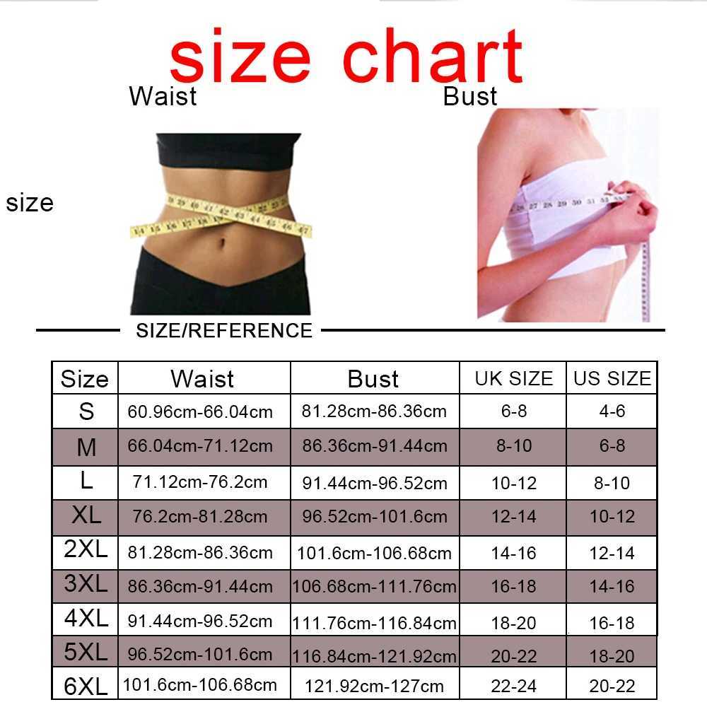 Hot Women Slimming Waist Belt Shapewear Tummy Control Belly Cincher Body Shaper Fat Compression Girdles Firm Corset W250724