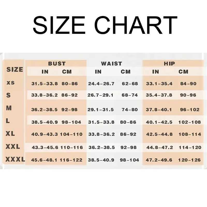 Modeling Girdle for Women Body Shapewear Waist Corset Faja Colombianas Shaping High Compression Post Surgery Stage 2 BBL W250724