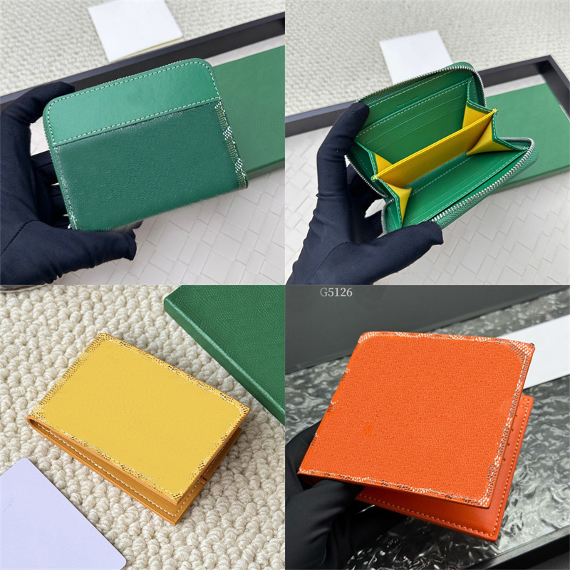 Portafoglio Diamantato Portafogli Di Lusso Da Uomo Donne Donte Card Card Fashio…