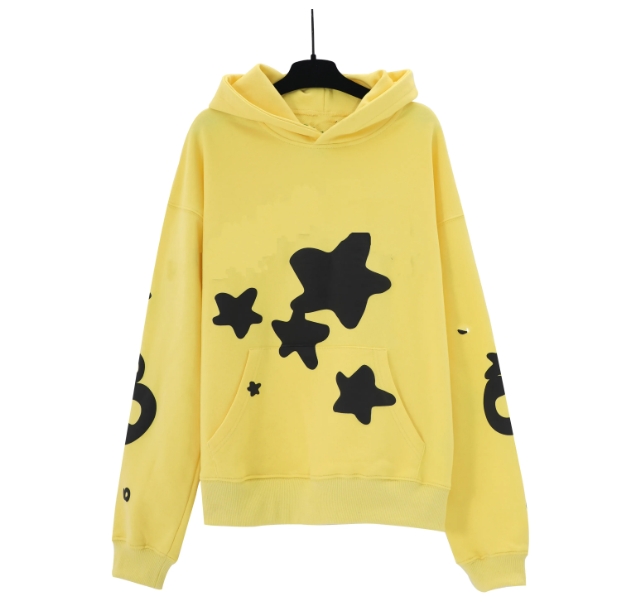 Designer Hoodie Men Spider Hoodies Fashion Graphic Hoodie And Hight Quality Pants Designer Hoodie Jacket Tracksuit Men Polo Veste Coat Stree Puff Prin