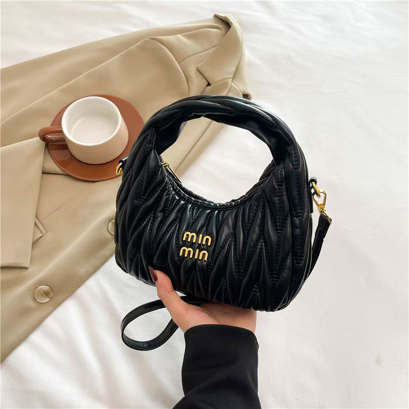 designer bag purse handbag Crossbody bag Faux Suede bag Luxury Wander Matelasse with shoulder strap clutch tote Designer saddle bag purses mini handba