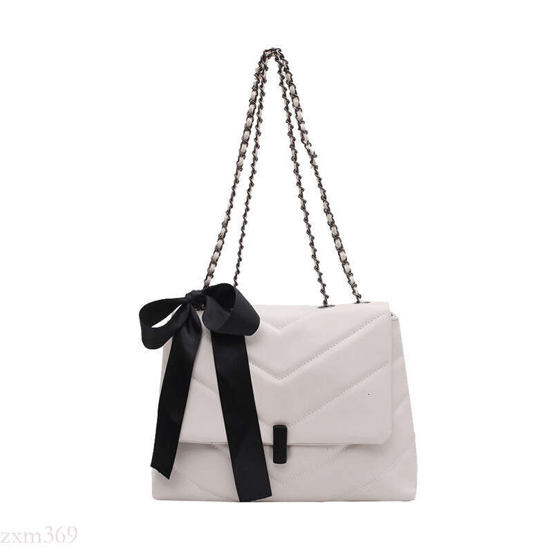 2025 New Trendy Women's Autumn Winter Large Capacity Shoulder Crossbody Fashion Tote Bag