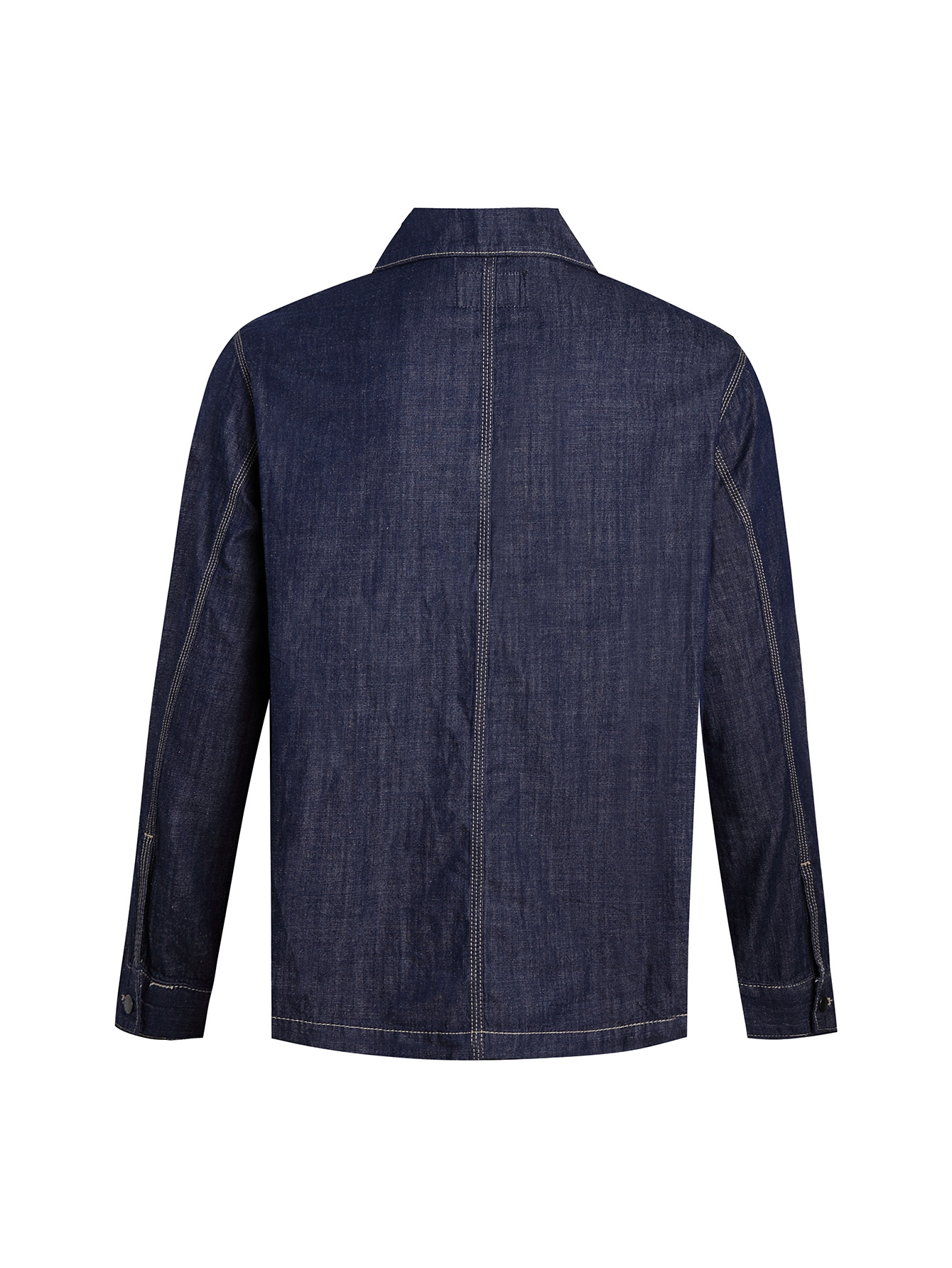 Brand Denim jacket outdoor mens and womens designer brand luxury gift Valentines Fathers Christmas