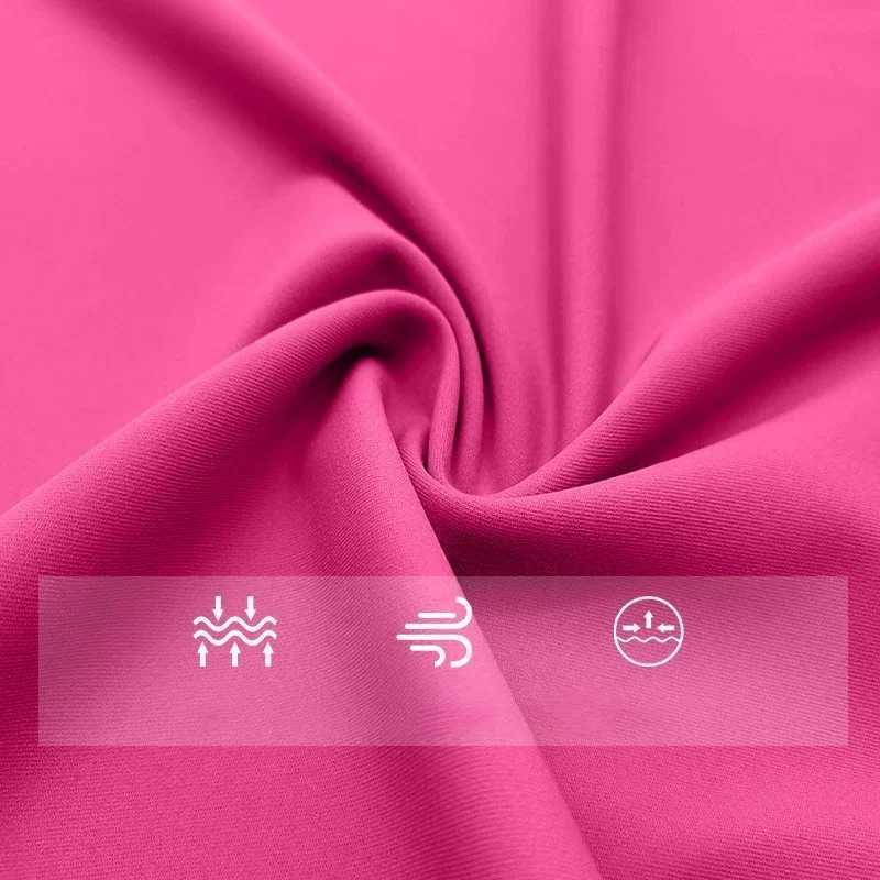 Yoga Shorts for Women Pocket Scrunch Butt Gym Leggings High Waist Push Up Tights Sexy Sports Shorts Fitness Running Shorts XJ250724