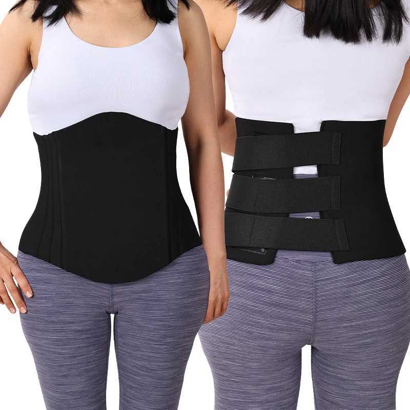 Lipo Foam Post Surgery Compression Ab Board For Stoh Belt Abdominal Liposuction Waist Trainer Back Lumbar Op Belly FlatteningW250724