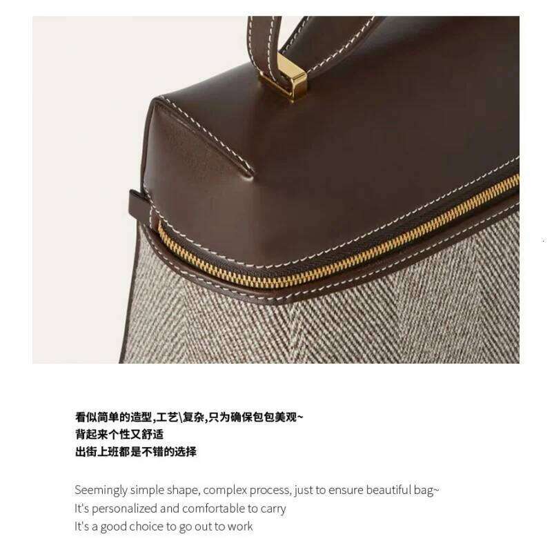 Boho PatBagswork Crossbody Women Vintage Canvas Shoulder Purse Fashion Sling Underarm Bag for Travel Daily Use