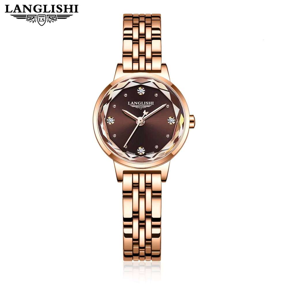 DHwatches POEDAGAR Waterproof Student Fashion Quartz Women's Watch
