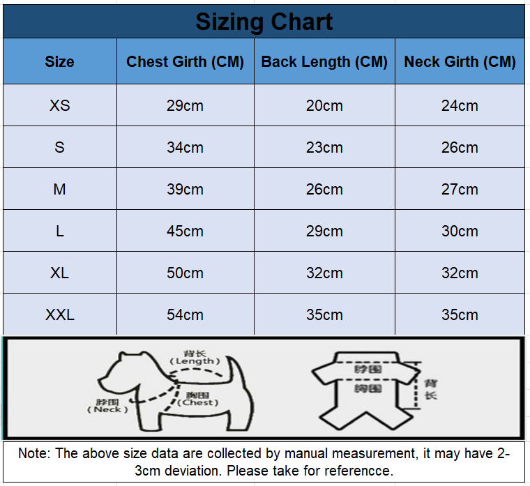 Dog Designer Luxury Polo T-shirt Pet Casual Fashion Two-legged Clothes Brand Short-sleeved Shirt Pet Clothes for Summer and Spring CH316