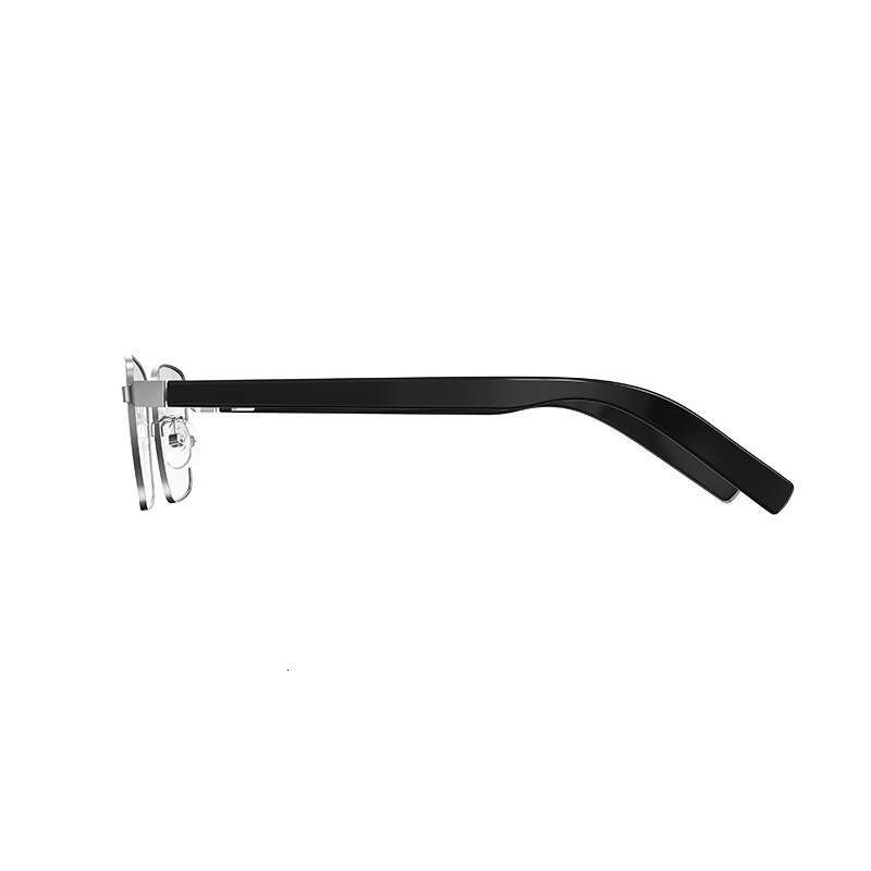 Designer Famous Brand Smart Bluetooth G Wireless Multi Function Sunglasses With Headphones For Driving Calling Music Cycling