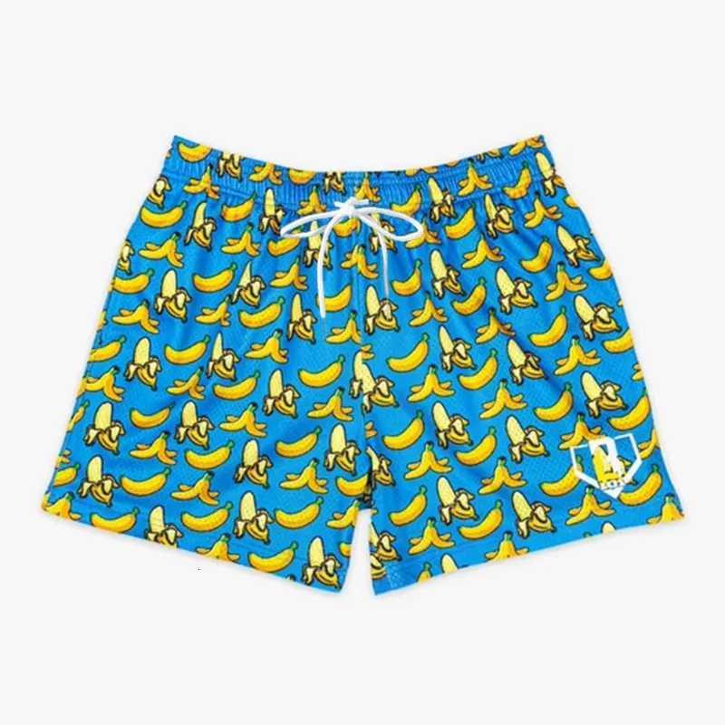 25 Men Women Casual 3D Printed Shorts Beach Basketball Sports Shorts BASEBALL LIFESTYLE 101 Pizza Banana Ice Cream Youth Shorts R250723