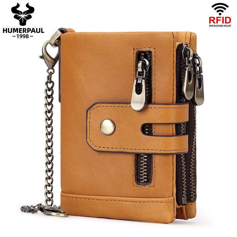 Free Shipping Designer Bag, Foreign Trade Short Leather Wallet, European And American Wholesale Top Cattle Pickup Truck