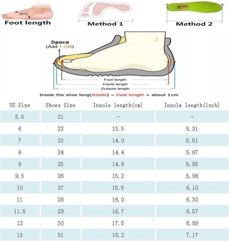 Girls Shoes Children Wedding Princess School Shoes Kids Summer Rhinestone Flower Student Sandals Fashion Flats 2023 New G26 XJ250724