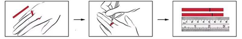 Lifeng Jewelry Custom Luxury Design Wedding Engagement 925 Silver with 1ct Gems Round Baguette Cut VVS Moissanite Fine Ring