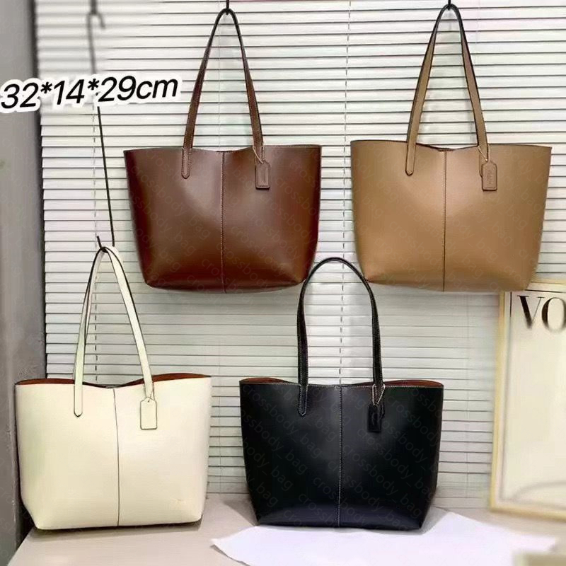 designer bag handbag for women mollie tote leather fashion totes black shoulder bags laptop bag handbags clutch cross body sacoche purse shopping travel beach bag