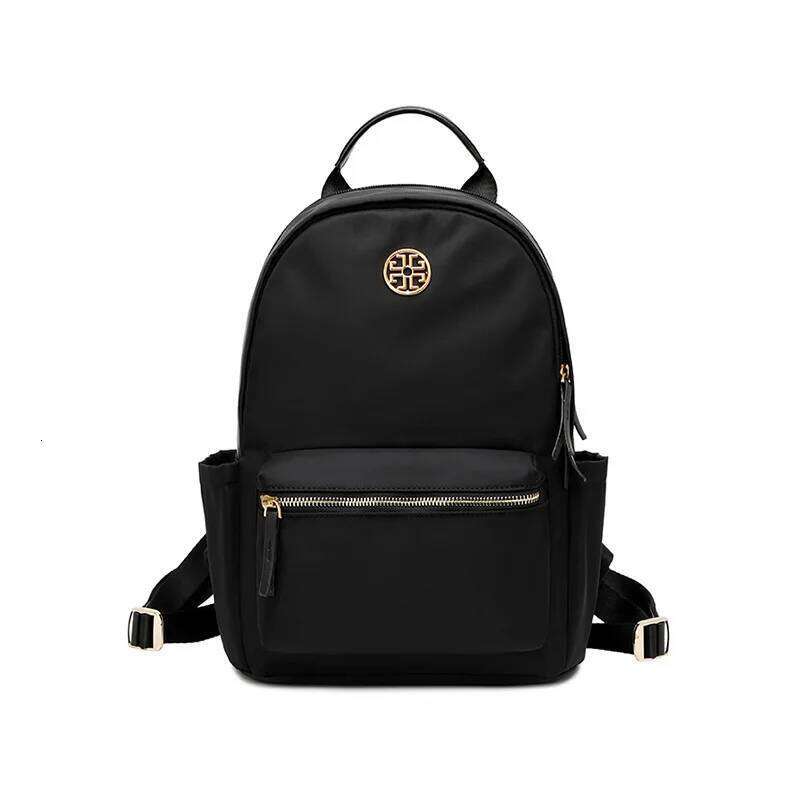 34*25*12Cm Backpacks Bags Oxford Crossbody Shoulder Purses Handbag Women Clutch Travel Tote Bag