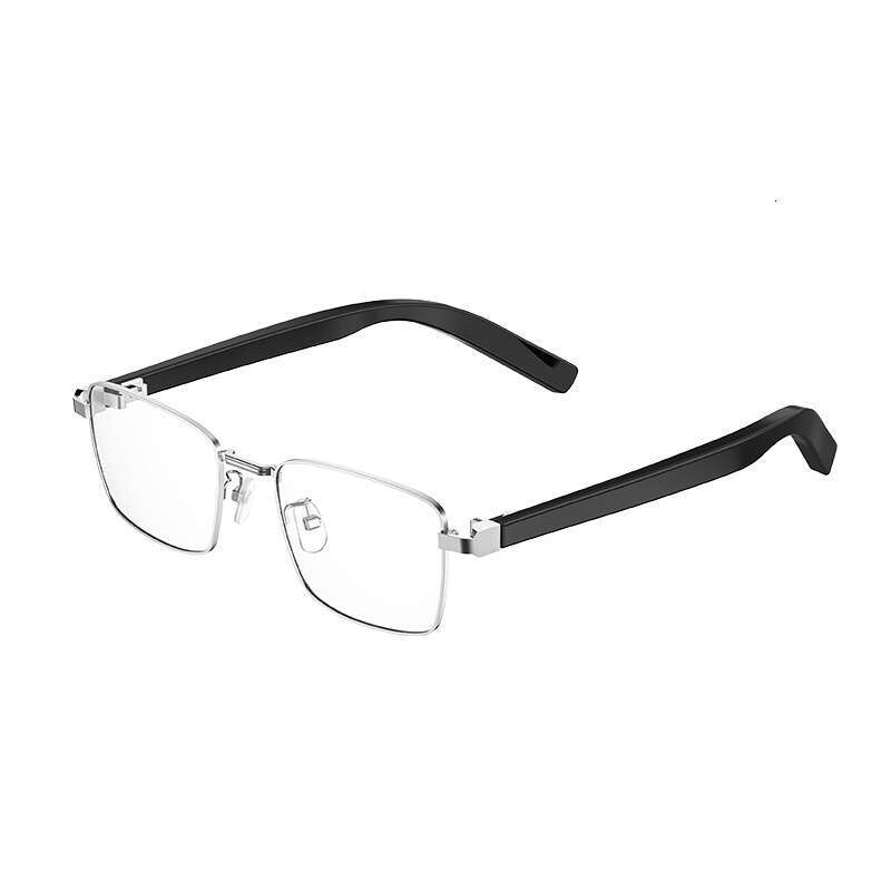 Designer Famous Brand Smart Bluetooth G Wireless Multi Function Sunglasses With Headphones For Driving Calling Music Cycling