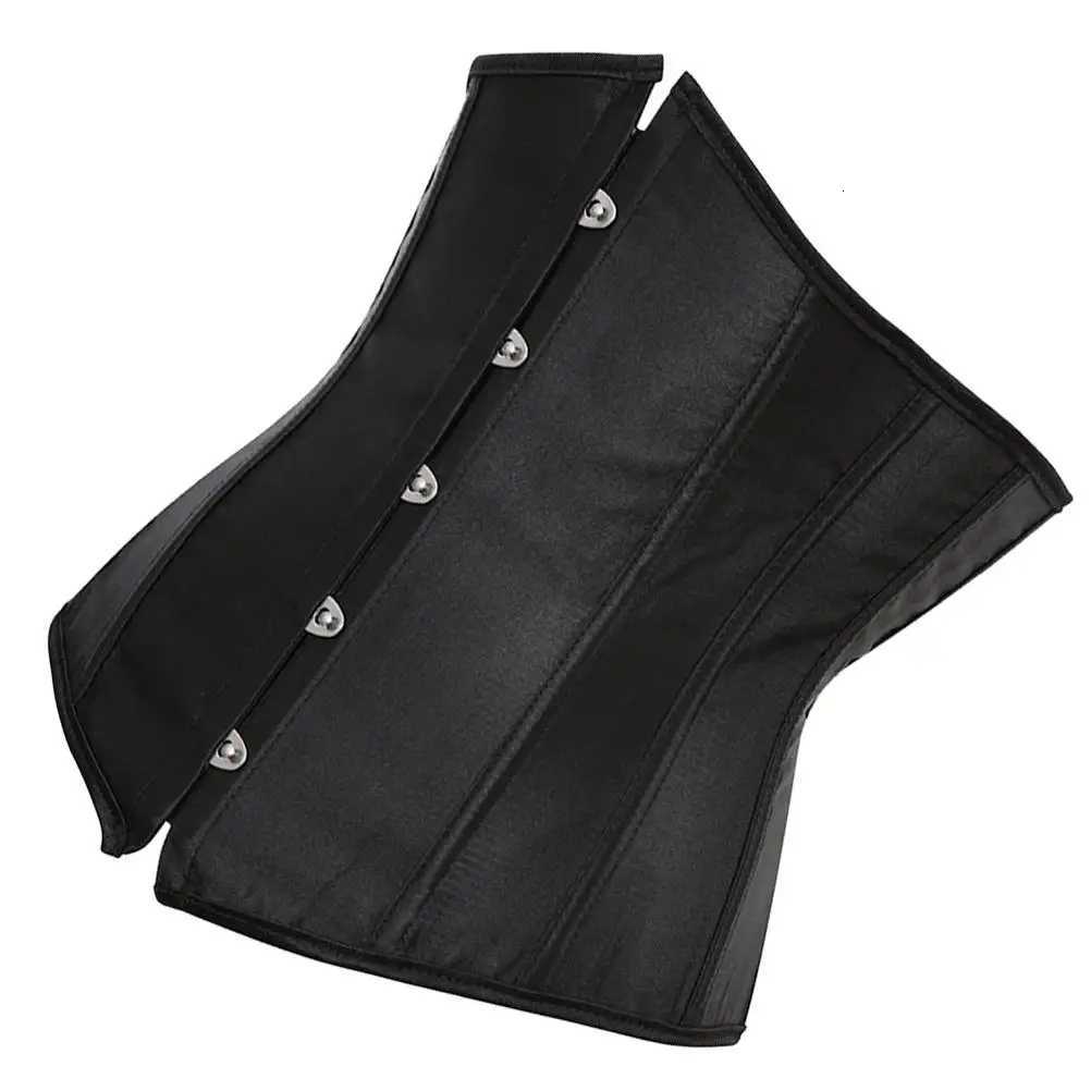 Postpartum Tighten Vest Body Sculpting Waist Belt Elastic Band Women Waistband Miss Apparel W250724