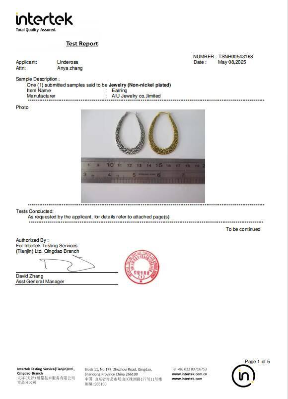 2025 Wholesale Designer Custom Fashion Luxury Jewelry Women Wedding Moissanite Rings for Women 925 Sterling Silver Moissanite