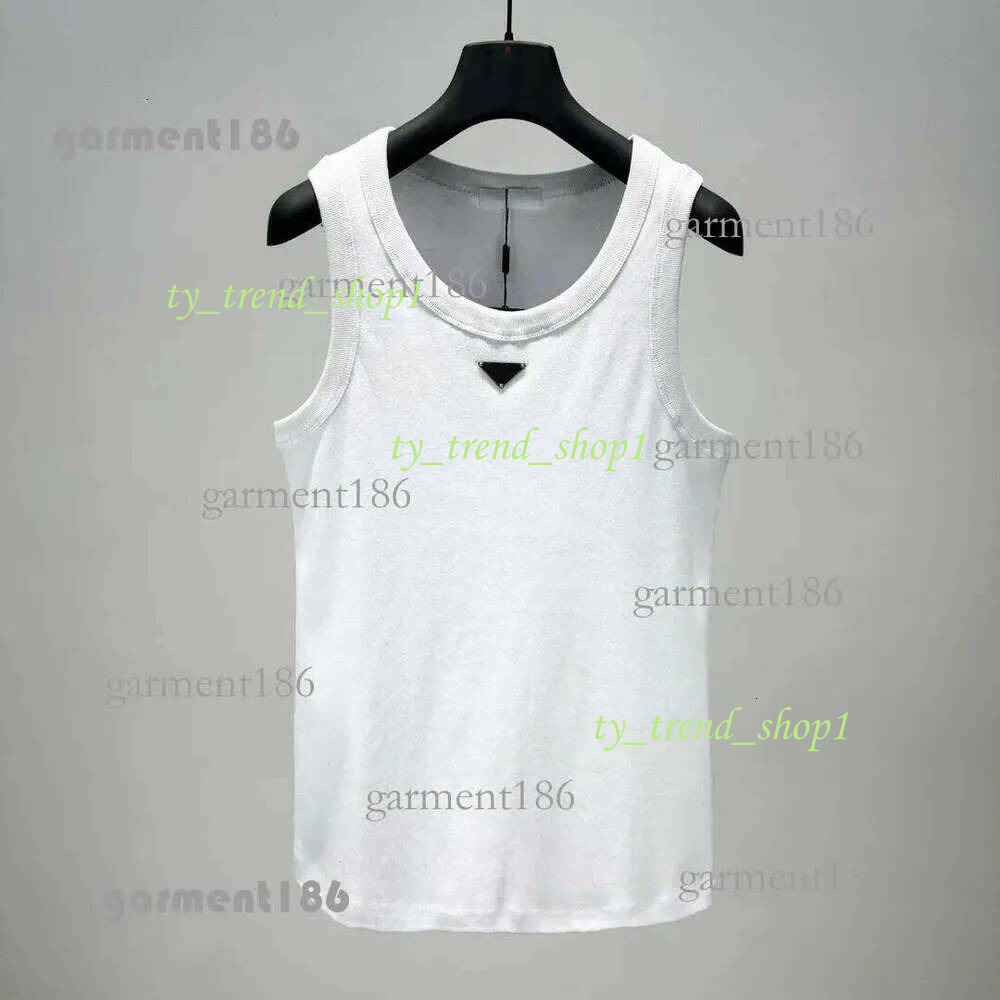 Men's Plus Tees & Polos Round neck embroidered and printed polar style summer wear with street pure cotton 5FYD6 5ca 227