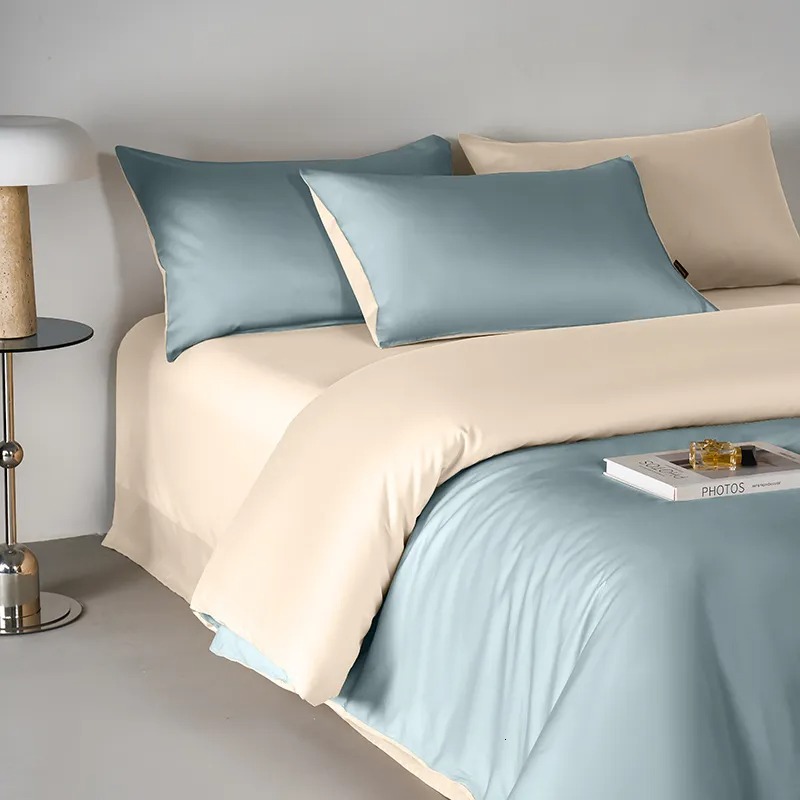 27SEA Luxury Homeware Essentials | Sophisticated Elements of Fashionable Residence