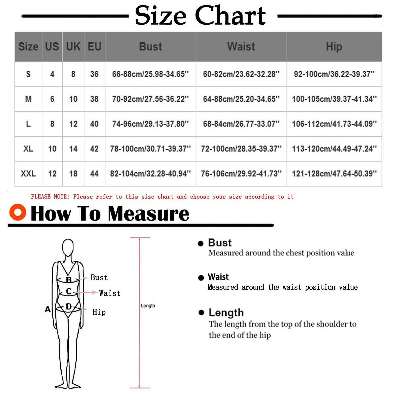 Sexy Bodysuit Hollow Out Lingerie For Couples Sex Clothes Backless Underwear Bandage Sleepdress Lace Open Crotch Teddies Costumes W250724