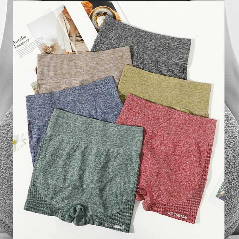 Women Shorts Summer Fashion High Waist Yoga Workout Leggings Scrunch Butt Elastic Female Casual Sport Seamless Fitness Shorts XJ250724