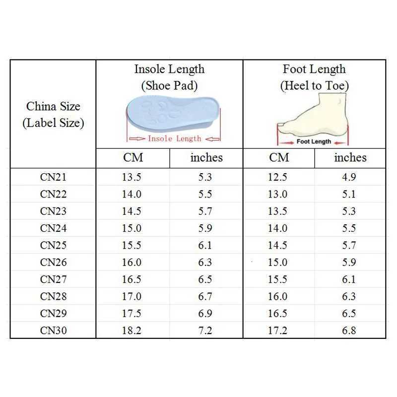 T-strap Girls Oxfords Spring Autumn Kids Soft PU Leather Shoes For Girl School Children Princess Dress Shoes Black Brown White XJ250724