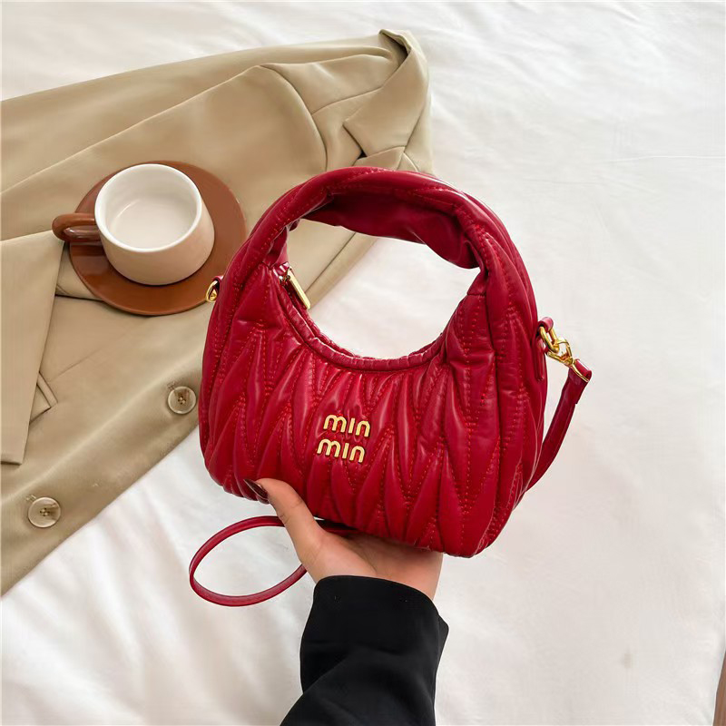 designer bag purse handbag Crossbody bag Faux Suede bag Luxury Wander Matelasse with shoulder strap clutch tote Designer saddle bag purses mini handba