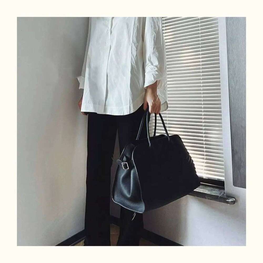 Women Tote Fashion Underarm PouBags Large Capacity Pu Leather Shoulder Retro Crossbody Bag Casual Portable BucketBags
