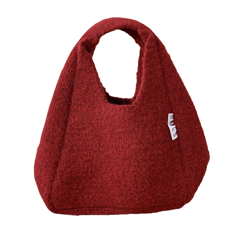 Elegant Womens Designer Handbags Classic Style with Multiple Colors