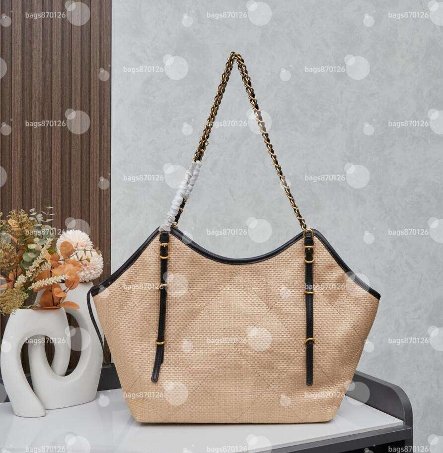 Luxury Designer Bag Tote Bag Half Moon Bag Smooth Leather Shoulder Bag Black Tote Underarm Bag Fashion Women Cross Body Bag Mini Purse Textured Leathe